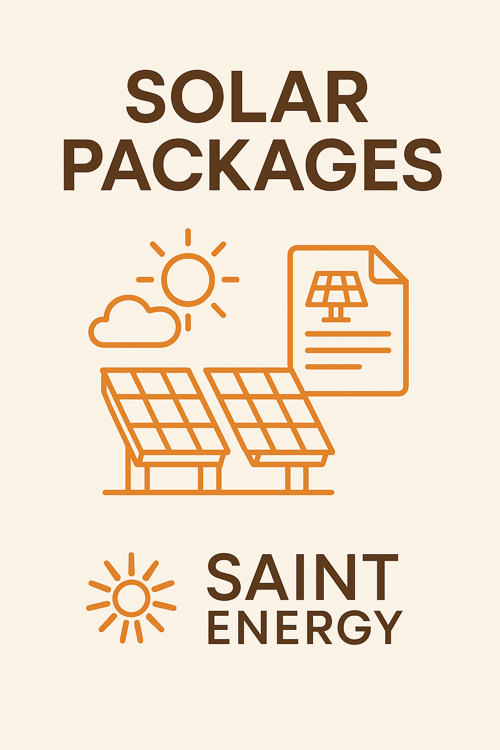 Property Sales Service